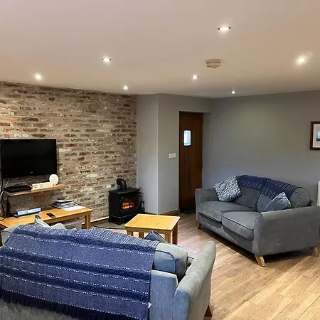Cooper - Uk47544