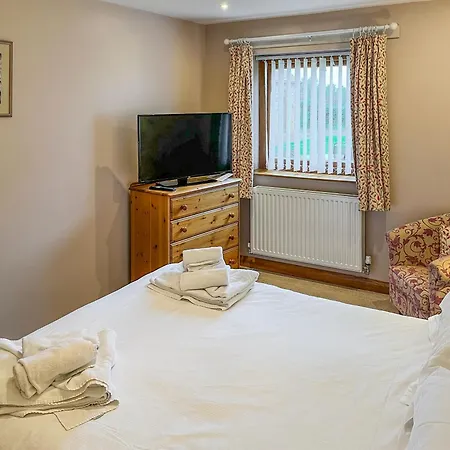 Holiday home Cooper - Uk47544
